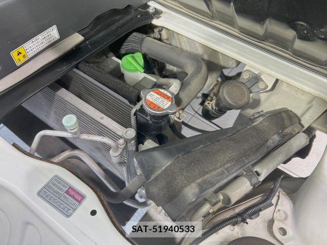 Suzuki CARRY TRUCK 2016-08 7453352-15