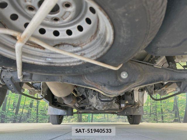 Suzuki CARRY TRUCK 2016-08 7453352-16