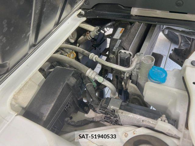 Suzuki CARRY TRUCK 2016-08 7453352-18