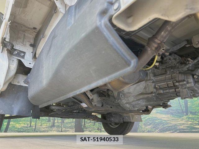 Suzuki CARRY TRUCK 2016-08 7453352-19