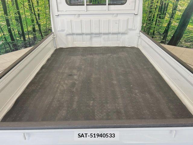 Suzuki CARRY TRUCK 2016-08 7453352-7