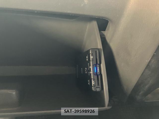 Suzuki CARRY TRUCK 1999-01 7453356-14