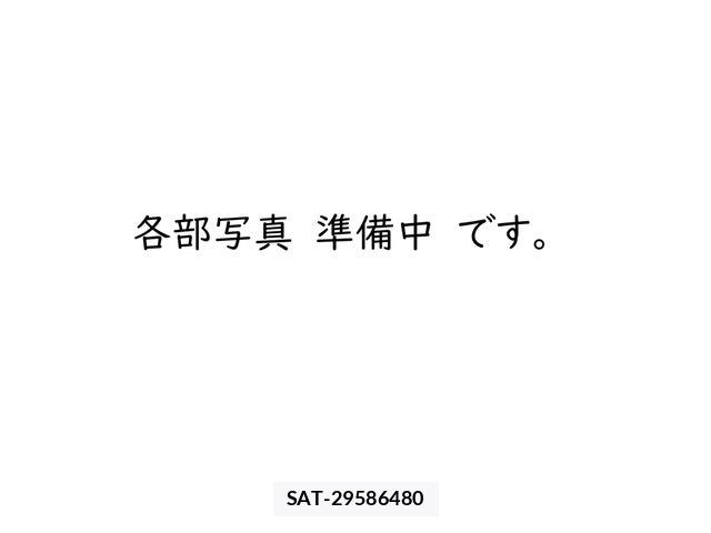 Suzuki CARRY TRUCK 2007-05 7453355-1