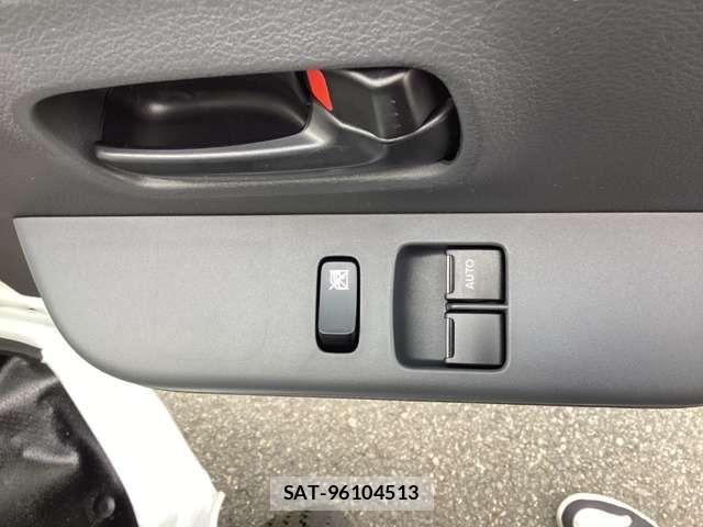 Suzuki CARRY TRUCK 2026-02 7453350-12