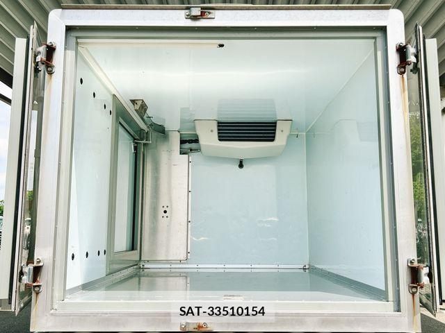 Suzuki CARRY TRUCK 2016-04 7453354-13