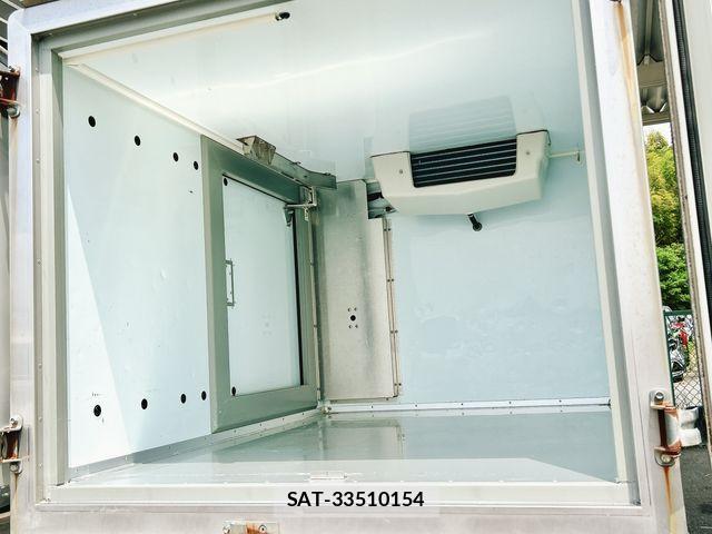 Suzuki CARRY TRUCK 2016-04 7453354-14