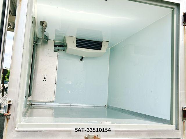 Suzuki CARRY TRUCK 2016-04 7453354-15