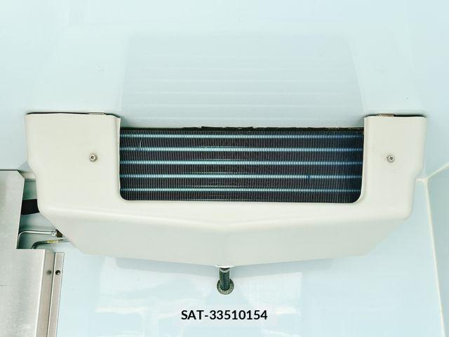 Suzuki CARRY TRUCK 2016-04 7453354-16