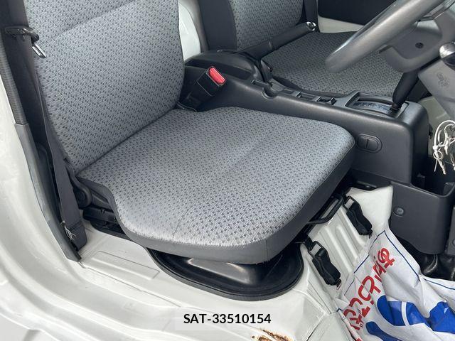 Suzuki CARRY TRUCK 2016-04 7453354-20