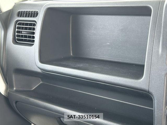Suzuki CARRY TRUCK 2016-04 7453354-23