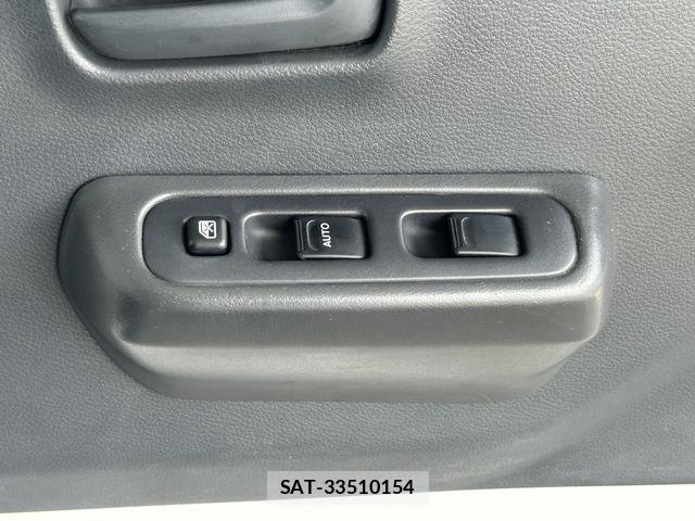 Suzuki CARRY TRUCK 2016-04 7453354-24