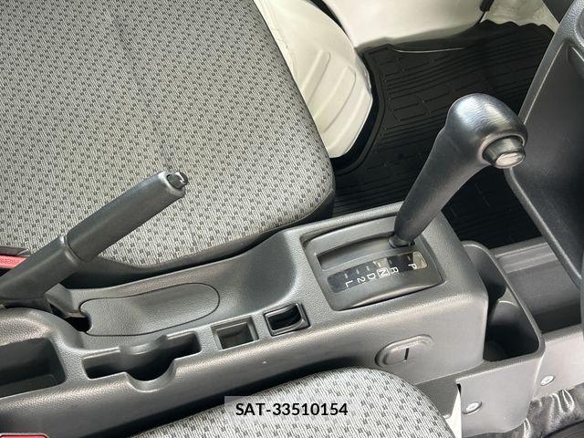 Suzuki CARRY TRUCK 2016-04 7453354-25