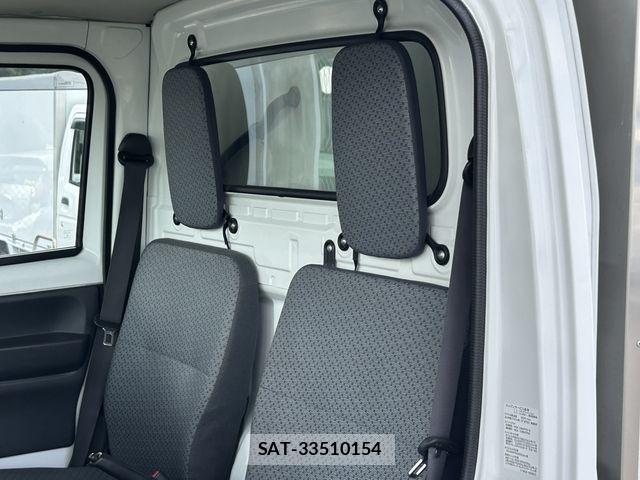 Suzuki CARRY TRUCK 2016-04 7453354-27