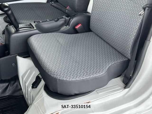 Suzuki CARRY TRUCK 2016-04 7453354-28
