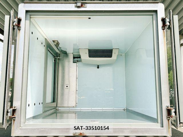 Suzuki CARRY TRUCK 2016-04 7453354-3