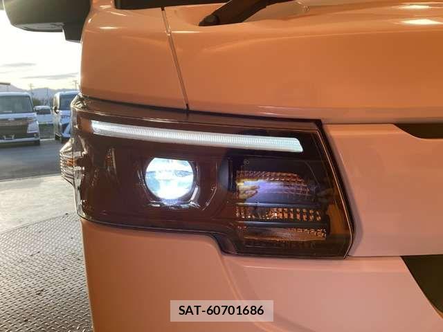 Suzuki CARRY TRUCK 2026-02 7453349-12
