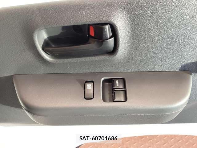 Suzuki CARRY TRUCK 2026-02 7453349-17