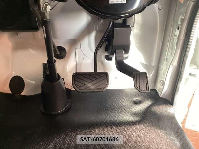 Suzuki CARRY TRUCK 2026-02 7453349-19
