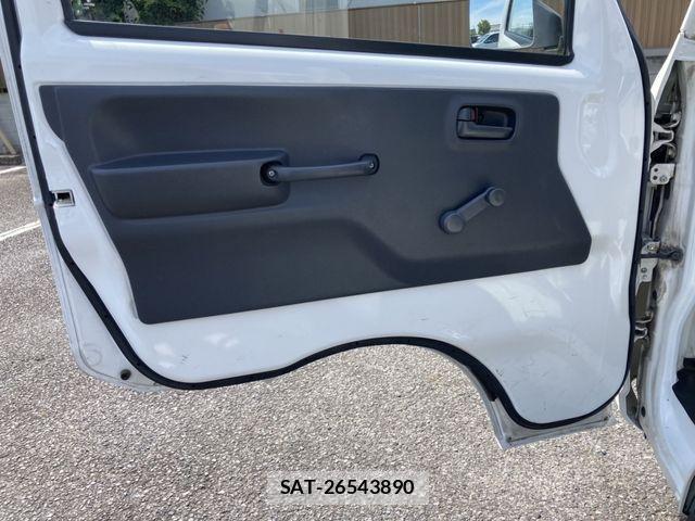 Suzuki CARRY TRUCK 2016-04 7508319-12