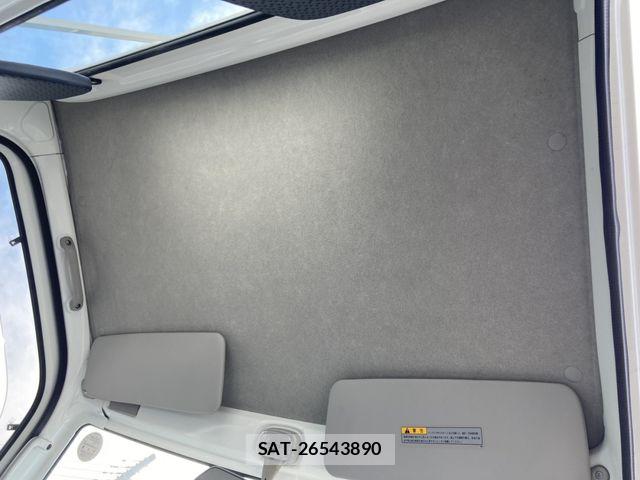 Suzuki CARRY TRUCK 2016-04 7508319-15