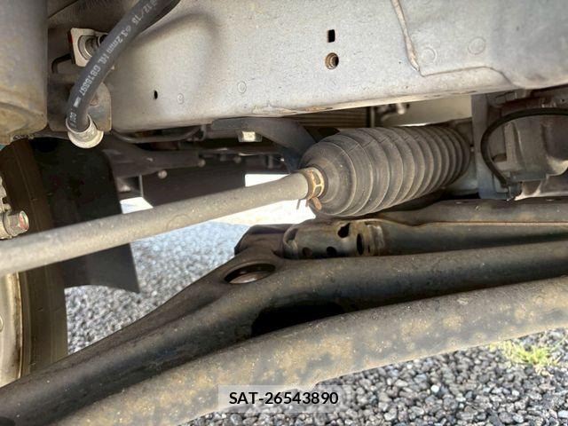 Suzuki CARRY TRUCK 2016-04 7508319-22
