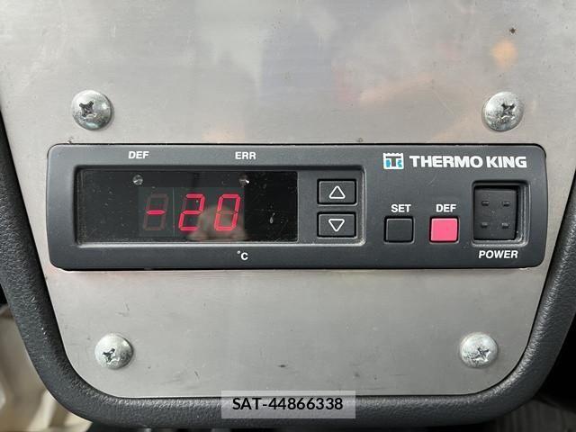 Suzuki CARRY TRUCK 2019-09 7499855-4