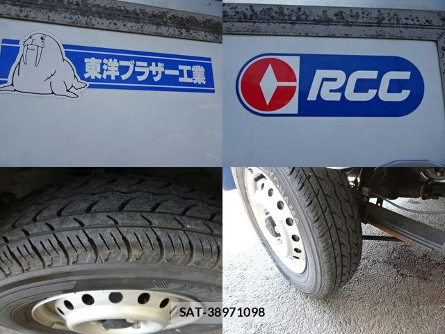 Suzuki CARRY TRUCK 2019-01 7499853-13