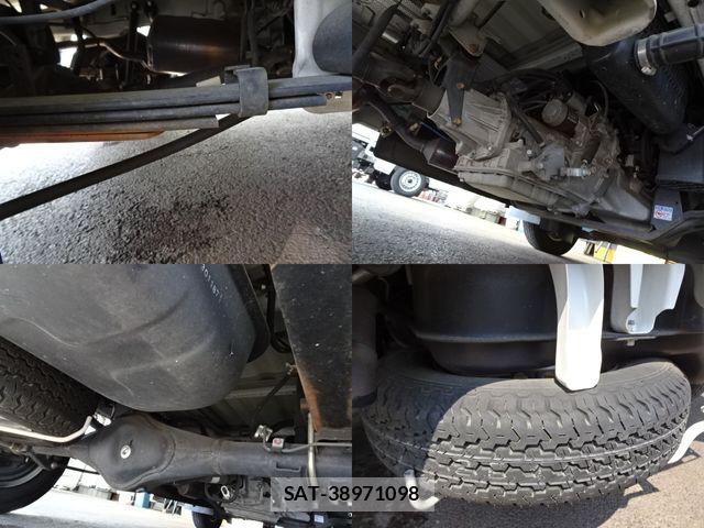 Suzuki CARRY TRUCK 2019-01 7499853-14