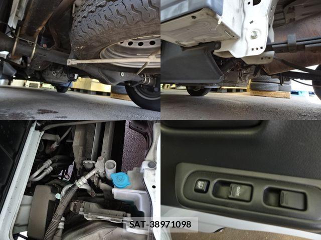 Suzuki CARRY TRUCK 2019-01 7499853-15