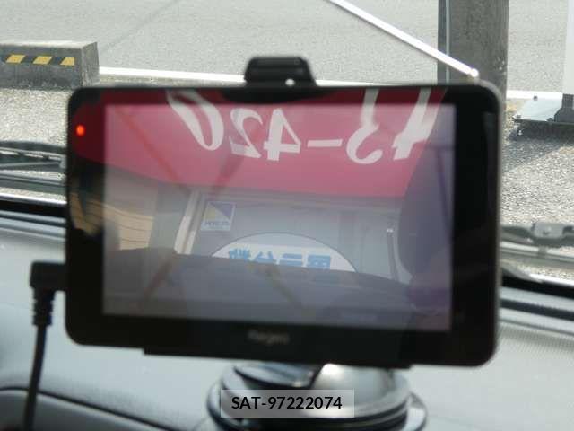 Suzuki CARRY TRUCK 2004-05 7499857-1