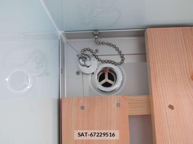 Suzuki CARRY TRUCK 2026-04 7615409-13
