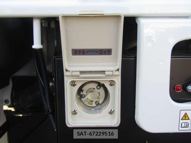 Suzuki CARRY TRUCK 2026-04 7615409-15