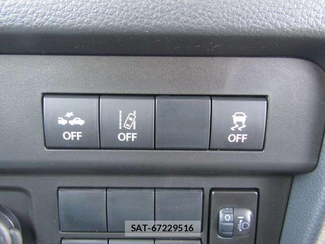 Suzuki CARRY TRUCK 2026-04 7615409-23