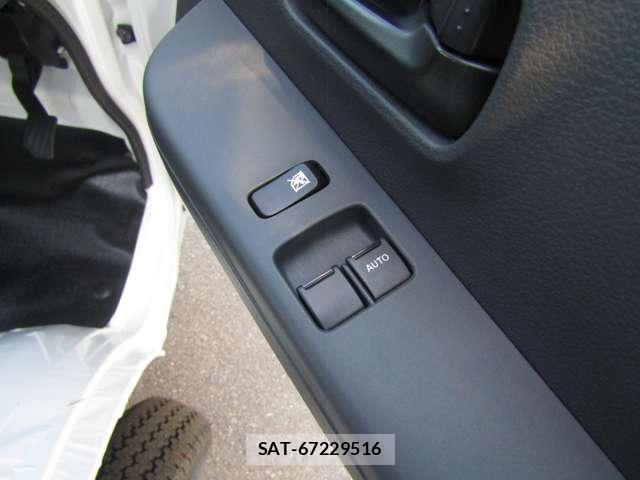 Suzuki CARRY TRUCK 2026-04 7615409-29