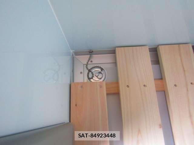 Suzuki CARRY TRUCK 2026-04 7615410-9