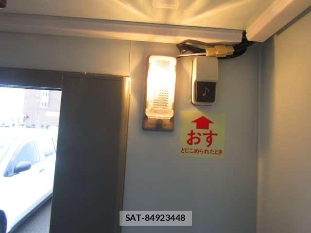 Suzuki CARRY TRUCK 2026-04 7615410-10
