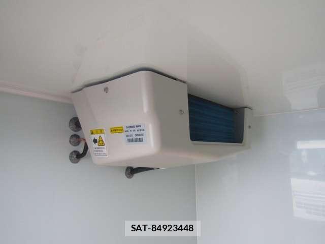 Suzuki CARRY TRUCK 2026-04 7615410-11
