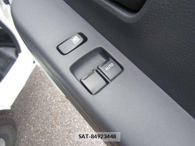 Suzuki CARRY TRUCK 2026-04 7615410-24