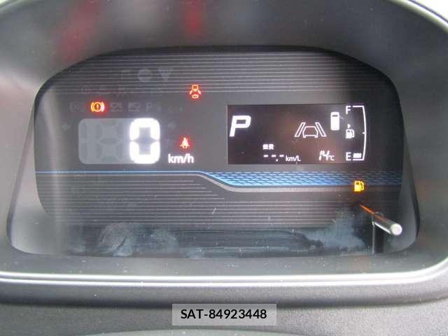 Suzuki CARRY TRUCK 2026-04 7615410-25