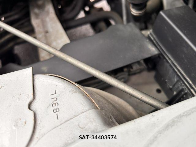 Suzuki CARRY TRUCK 2011-02 7615413-23