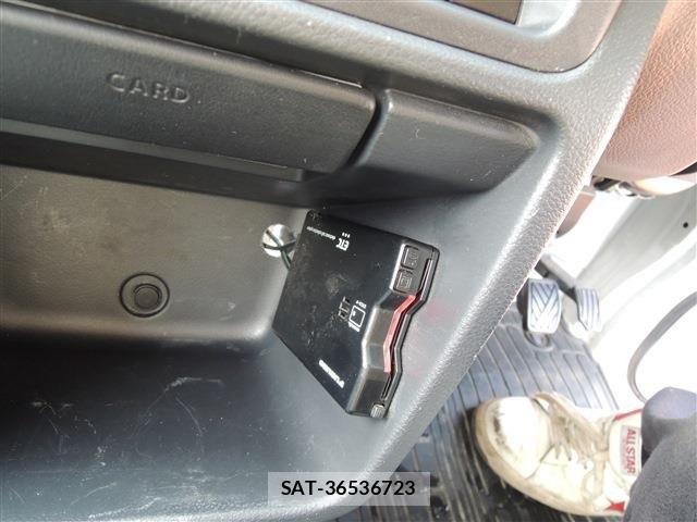 Suzuki CARRY TRUCK 2021-11 7615411-20