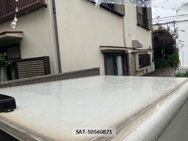 Suzuki CARRY TRUCK 2010-09 7615414-13