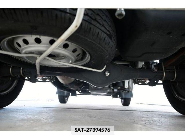 Suzuki CARRY TRUCK 2019-03 7721763-9