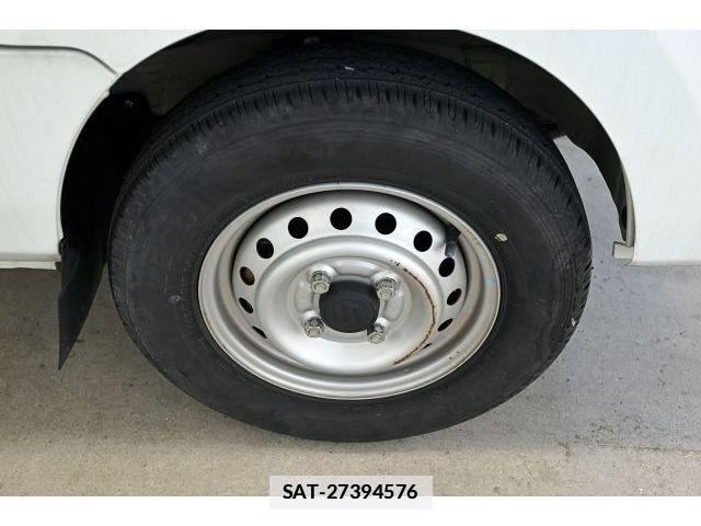 Suzuki CARRY TRUCK 2019-03 7721763-10