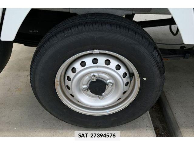 Suzuki CARRY TRUCK 2019-03 7721763-11