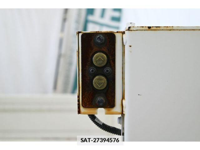 Suzuki CARRY TRUCK 2019-03 7721763-12