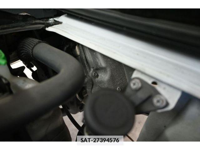Suzuki CARRY TRUCK 2019-03 7721763-14