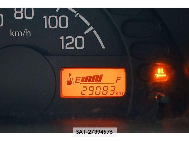 Suzuki CARRY TRUCK 2019-03 7721763-16