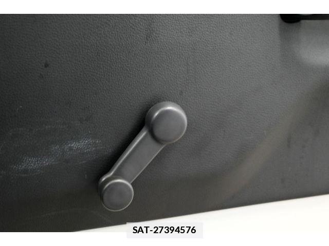 Suzuki CARRY TRUCK 2019-03 7721763-20