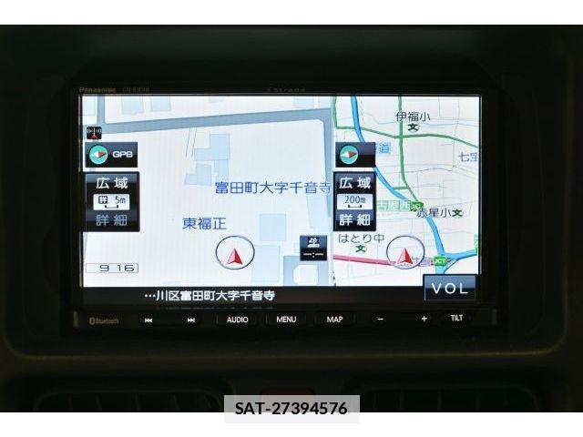 Suzuki CARRY TRUCK 2019-03 7721763-21